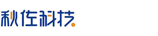上海丝瓜视频在线免费观看科学仪器有限公司